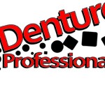 perth dentures
