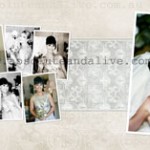 wedding photographer, perth