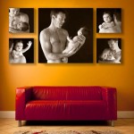 perth portrait photographers