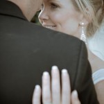 perth wedding photographer