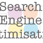search engine optimisation perth