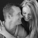 perth aipp photographers