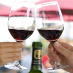 Perth Wine enthusiasts love Margaret River Wine