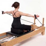 The benefits Duncraig Clinical Pilates give you
