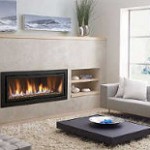 Heating Solutions for this Winter